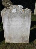 image of grave number 561281